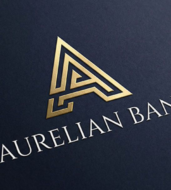 Aurelian Bank