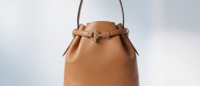 Global Fashion Brand